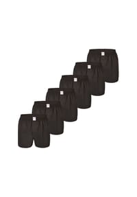 MG1 - Boxer Classics - Set24