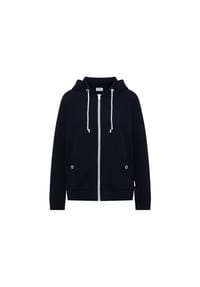 CECIL - Sweatshirt - raw matcha lime