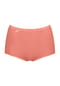 sloggi Basic+ Maxislips, 3er-Pack, Baumwollstretch, für Damen Bild 10