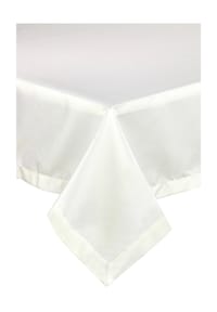 APELT - Tischdecke - 80 GRÜN
