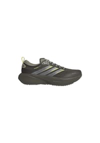 adidas - Laufschuhe Supernova Rise 3 GTX, Dreamstrike+, für Herren - SHAOLI/IRONMT/FROL