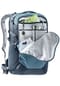 deuter Gigant 32 - Rucksack 50 cm (atlantic ink) Bild 17