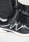 ENDURANCE Schuhe Tasi mit praktischer Hallensohle und einfachem Verschluss Bild 9