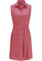 Jack Wolfskin Campfire Hemdblusenkleid "Sonora", Atmungsaktiv, Ärmellos, für Damen, Bild 1
