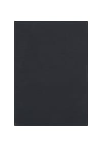 GALERIA home - Jersey-Spannbettlaken - GRAU