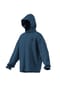 adidas Trainingsjacke Z.N.E., Kapuze, für Herren Bild 36