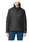 VAUDE Jacken Women's Wintry Insulation Jacket Bild 9