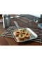 ZWILLING Grill-Pfanne Plus Bild 14