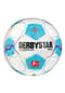DERBYSTAR Fußball 06/24 Bundesliga Brillant Replica v24 Bild 4
