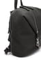 SURI FREY ROMY Rucksack, Emblem, Kunstleder, für Damen Bild 13