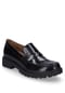 JOSEF SEIBEL Damen Slipper Marta 22, schwarz Bild 9