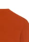 camel active Pullover aus reiner Baumwolle Bild 10