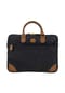 BRIC'S Life Life Aktentasche 39 cm Laptopfach Bild 1