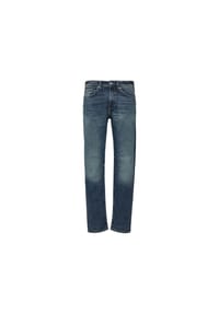 s.Oliver - Jeans - petrol