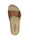 JOSEF SEIBEL Damen Sandale Hermine 03, cognac Bild 14
