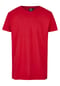 salzhaut Shirt DIEK Bild 2