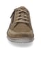JOSEF SEIBEL Herren Halbschuh New Anvers 11, sand-multi Bild 11