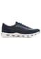 CLARKS® Leder Sneaker Bild 4