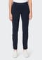 JOY sportswear Leggings, einfarbig, sportiv, für Damen Bild 17