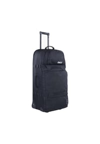 evoc - 2 Rollen Reisetasche 85 cm - black