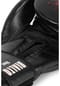 TAPOUT® Boxhandschuhe aus Leder (1 Paar) RIALTO Bild 3
