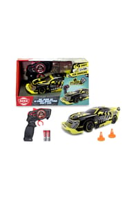 DICKIE TOYS - RC Audi S1 E-Tron Quattro - MEHRFARBIG