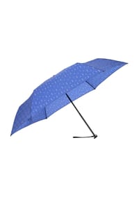 Knirps - Taschenschirm "US.050 Ultra Light Manual", schnelltrocknend, 21 cm - BERRY
