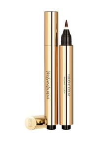 YVES SAINT LAURENT TOUCHE ECLAT - Concealer - 9 LUMINOUS ACACIA