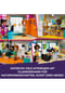 LEGO® Friends - 41731 Internationale Schule Bild 13