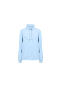 SOYACONCEPT - Sweatshirt - windsurfer