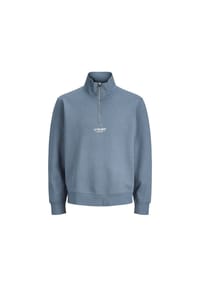 JACK & JONES® - Sweatshirt - 178012 BLACK