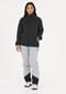 WHISTLER Fleecejacke Wolven mit gebürsteter Innenseite Bild 10