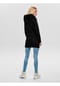 ONLY® Kurzmantel "Sedona", Kapuze, Nahttaschen, für Damen Bild 19