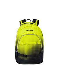 McNeill® Milo - Milo Schulrucksack 43 cm - berry