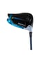 TaylorMade® Golfschläger SIM2MaxVentusBlue512.0/RhM Damen, Herren Bild 4