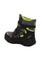 legero Boots Kinderstiefel SK HUSKY Bild 3