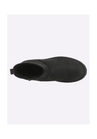 heine - Stiefelette - sand