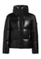 khujo™ Winterjacke Rinja2 Shiny Bild 9