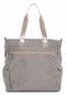 SURI FREY SURI SPORTS MARRY Shopper, Logo-Print, Reißverschluss, für Damen Bild 10