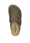 JOSEF SEIBEL Damen Clog Hermine 04, taupe Bild 14