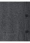 JAN VANDERSTORM Strickjacke ASGER Bild 9