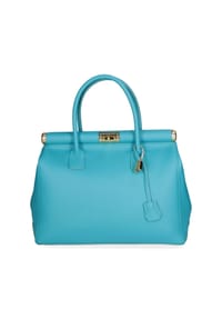 Gave Lux - Handtasche - Bianco