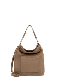 Emily & Noah E&N Avignon RUE 09 - Damen Beutel E&N Avignon RUE 09 - cognac 700
