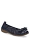 Seibel Ballerinas "Fenja 24", Leder, für Damen Bild 14