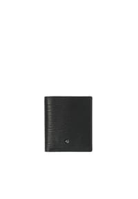 MOMO DESIGN - Geldbörse - Black