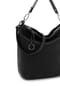 SURI FREY DEBBY Schultertasche, Anhänger, uni, für Damen Bild 12