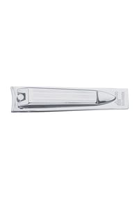 Erbe SOLINGEN® - Nagelknipser - silber