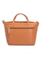 Mywalit Pienza Pienza Handtasche Leder 31 cm Bild 2