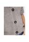ONLY® Cardigan Zoey, V-Ausschnitt, für Damen Bild 10