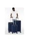 benzi 5820 5820 4 Rollen Kabinentrolley 55 cm Bild 9